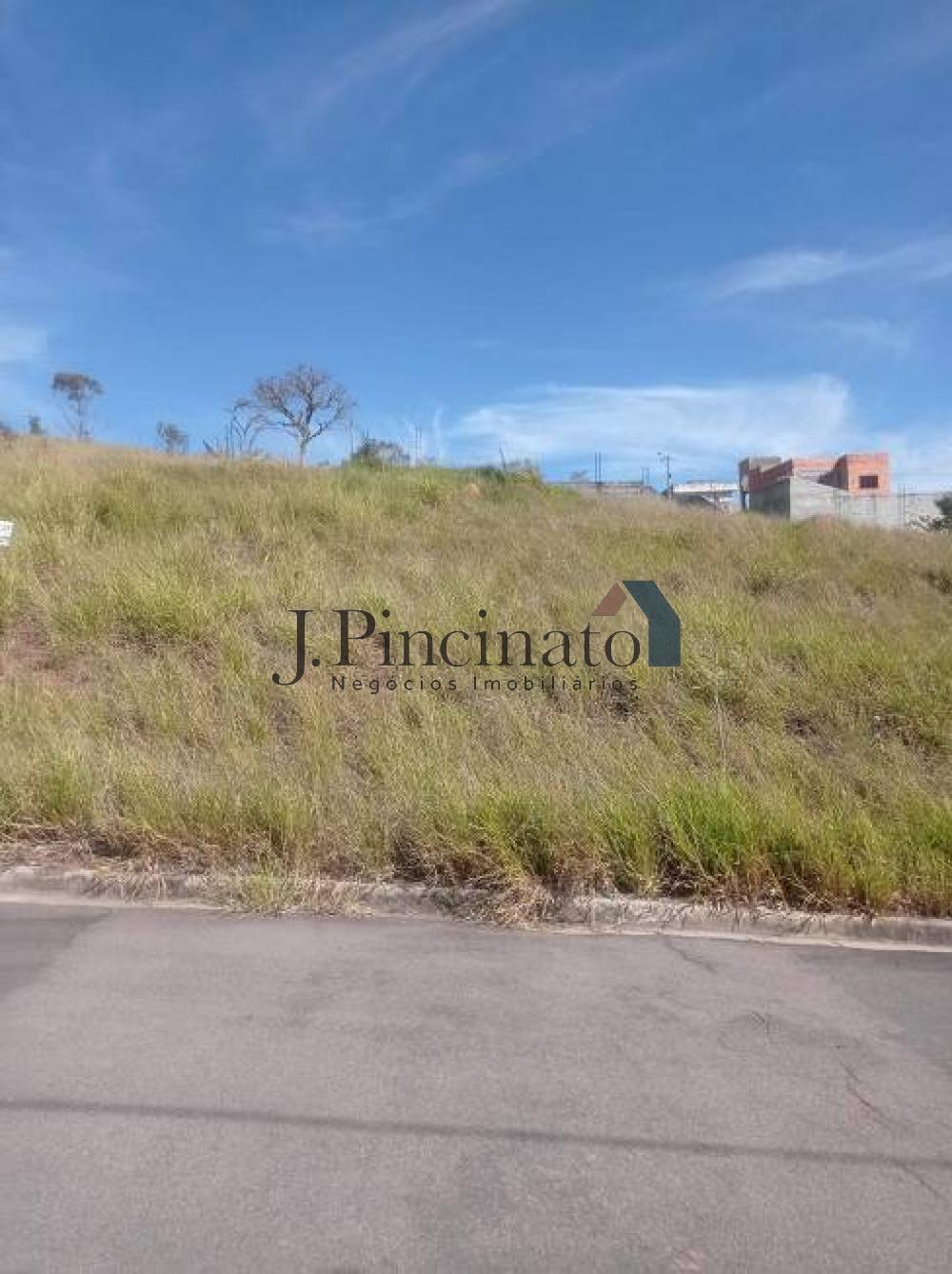 campo-limpo-paulista-terreno-condominio-vila-chacrinha-botujuru-09-01-2023_18-16-25-9.jpg