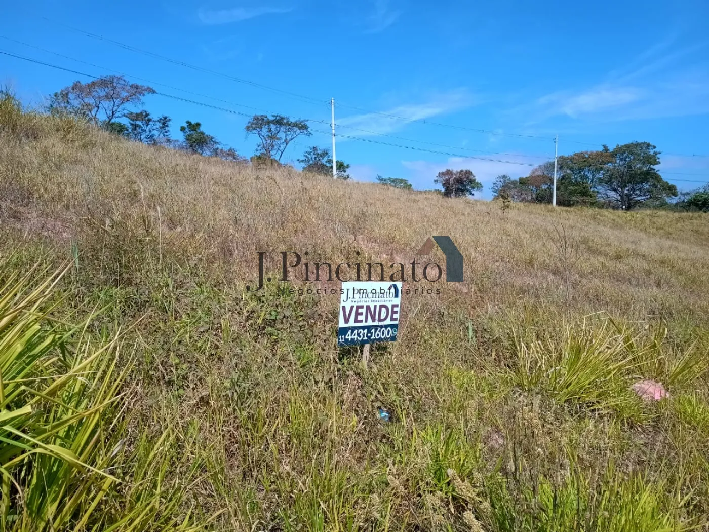campo-limpo-paulista-terreno-lote-residencial-altos-de-campo-limpo-13-08-2024_13-11-23-2.webp