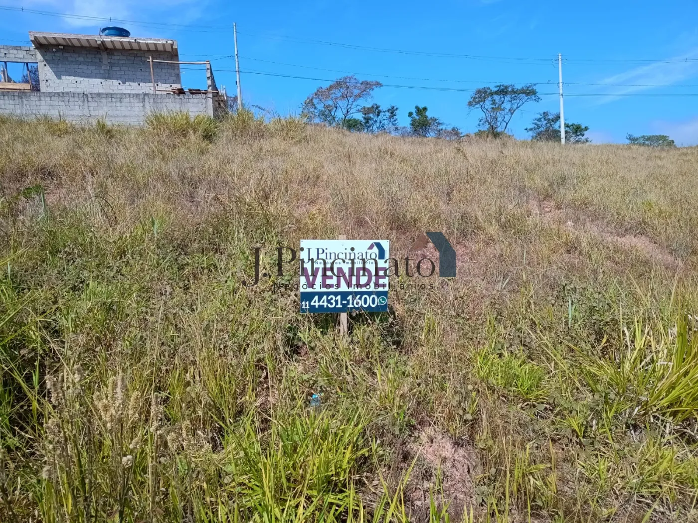 campo-limpo-paulista-terreno-lote-residencial-altos-de-campo-limpo-13-08-2024_13-11-24-4.webp