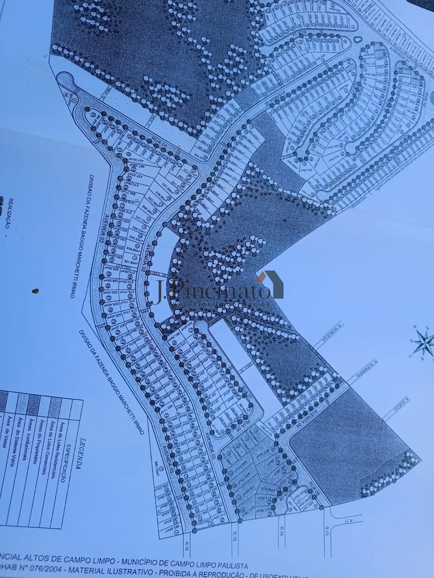 campo-limpo-paulista-terreno-lote-residencial-altos-de-campo-limpo-13-08-2024_13-11-34-19.webp