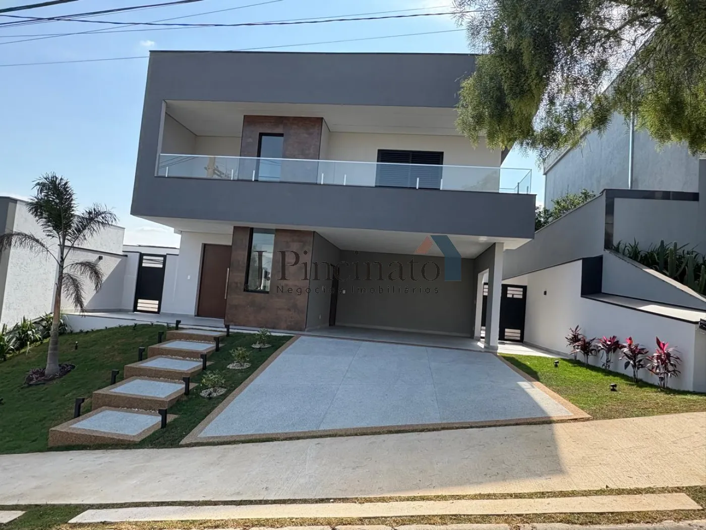 indaiatuba-casa-sobrado-em-condominio-jardim-santa-rita-14-10-2025_14-41-09-3.webp
