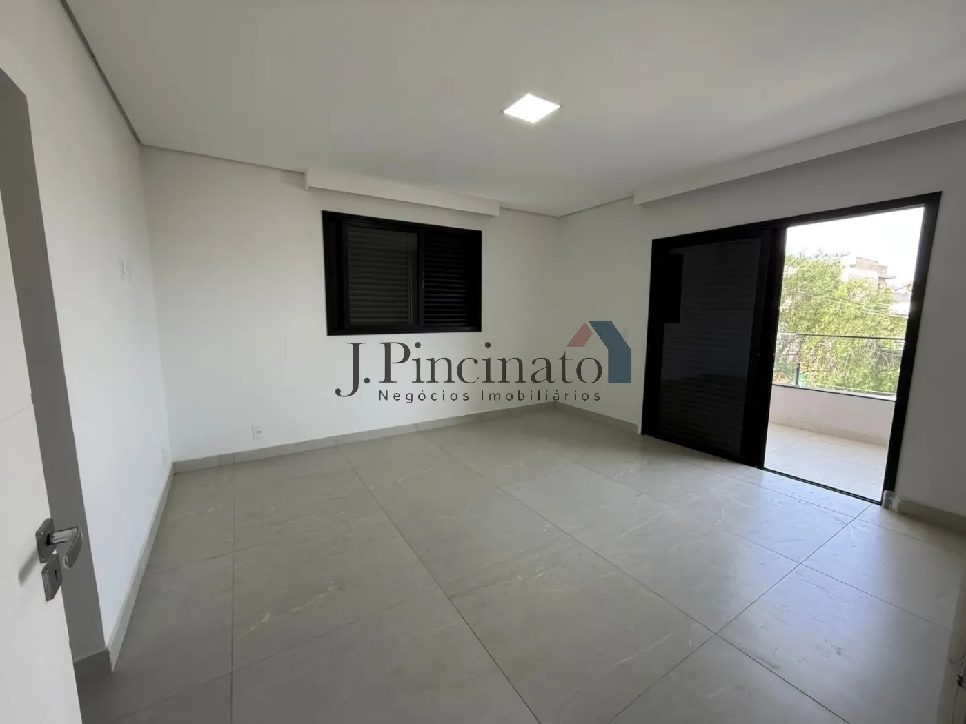 indaiatuba-casa-sobrado-em-condominio-jardim-santa-rita-14-10-2025_14-41-32-36.webp