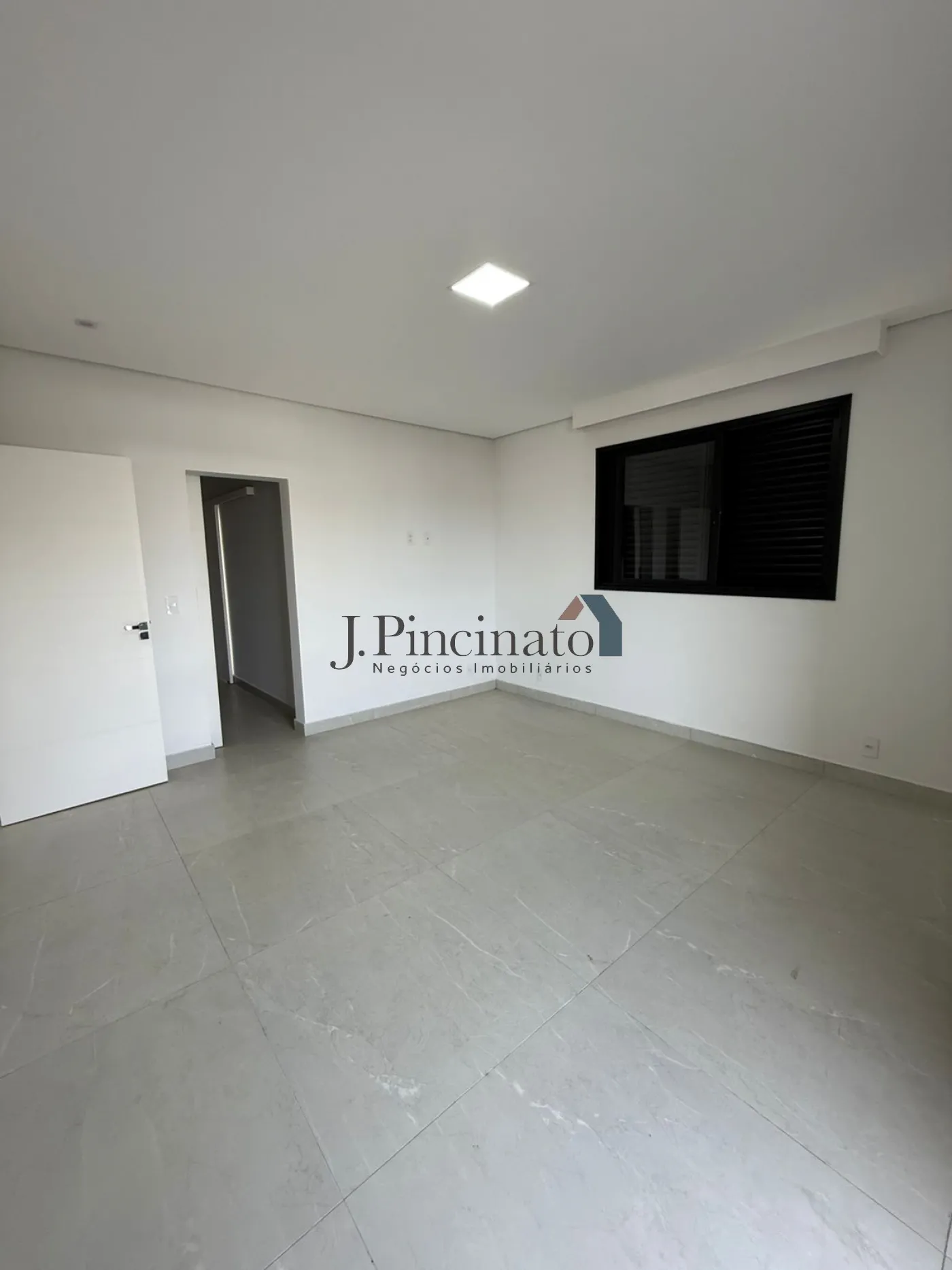 indaiatuba-casa-sobrado-em-condominio-jardim-santa-rita-14-10-2025_14-41-32-37.webp