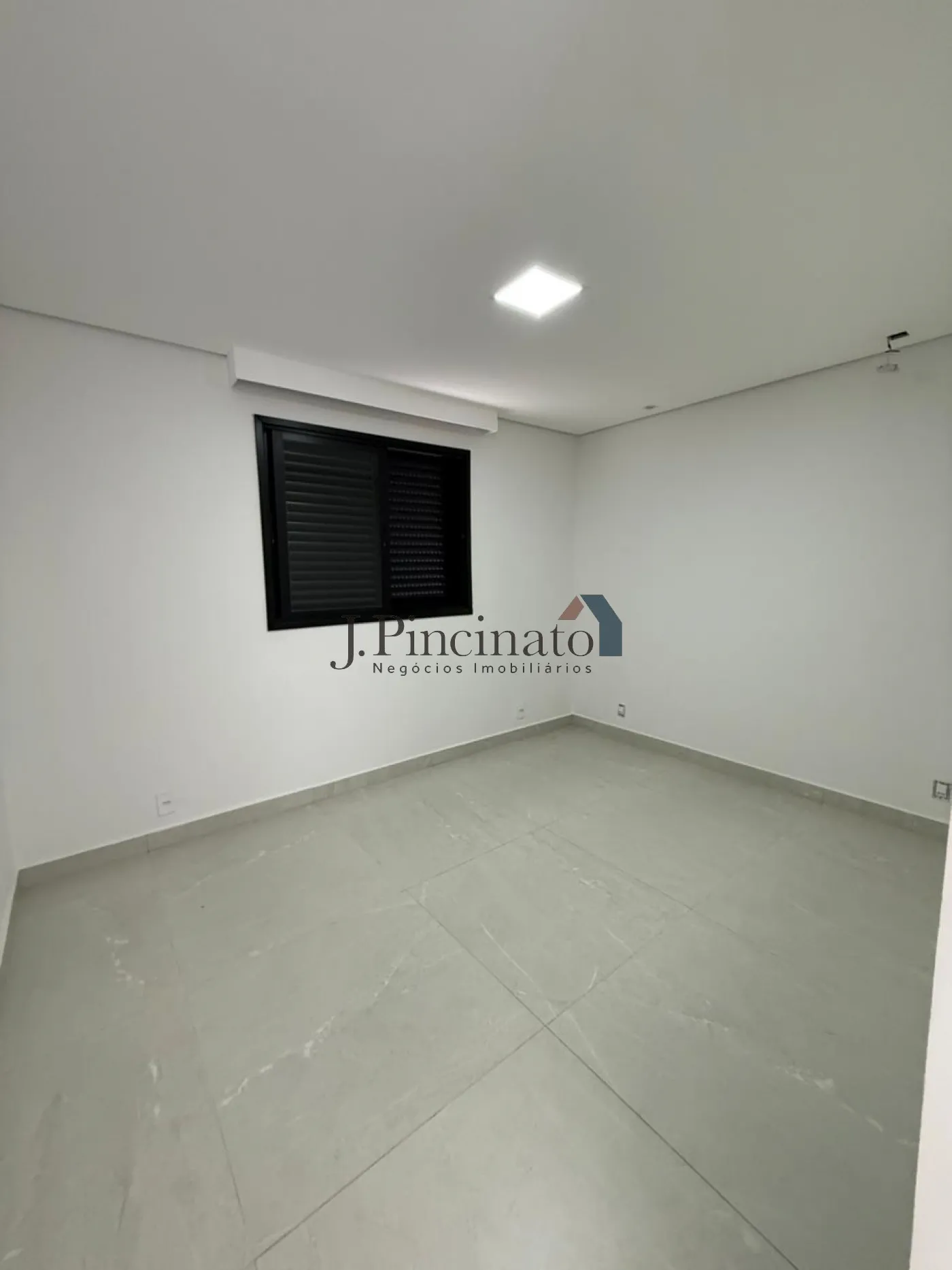 indaiatuba-casa-sobrado-em-condominio-jardim-santa-rita-14-10-2025_14-41-36-42.webp
