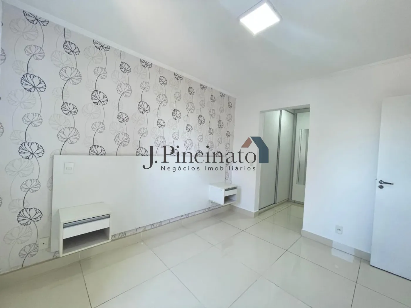 itupeva-apartamento-padrao-centro-06-11-2025_08-50-39-9.webp