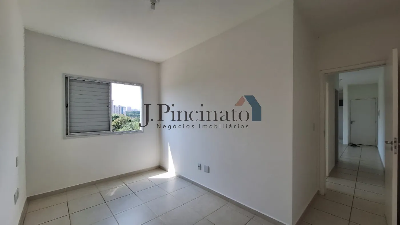 itupeva-apartamento-padrao-centro-06-11-2025_08-50-48-27.webp
