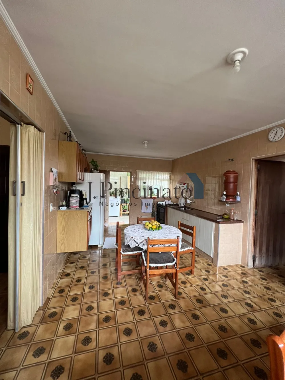 itupeva-casa-padrao-jardim-sao-vicente-14-03-2023_15-00-01-18.webp