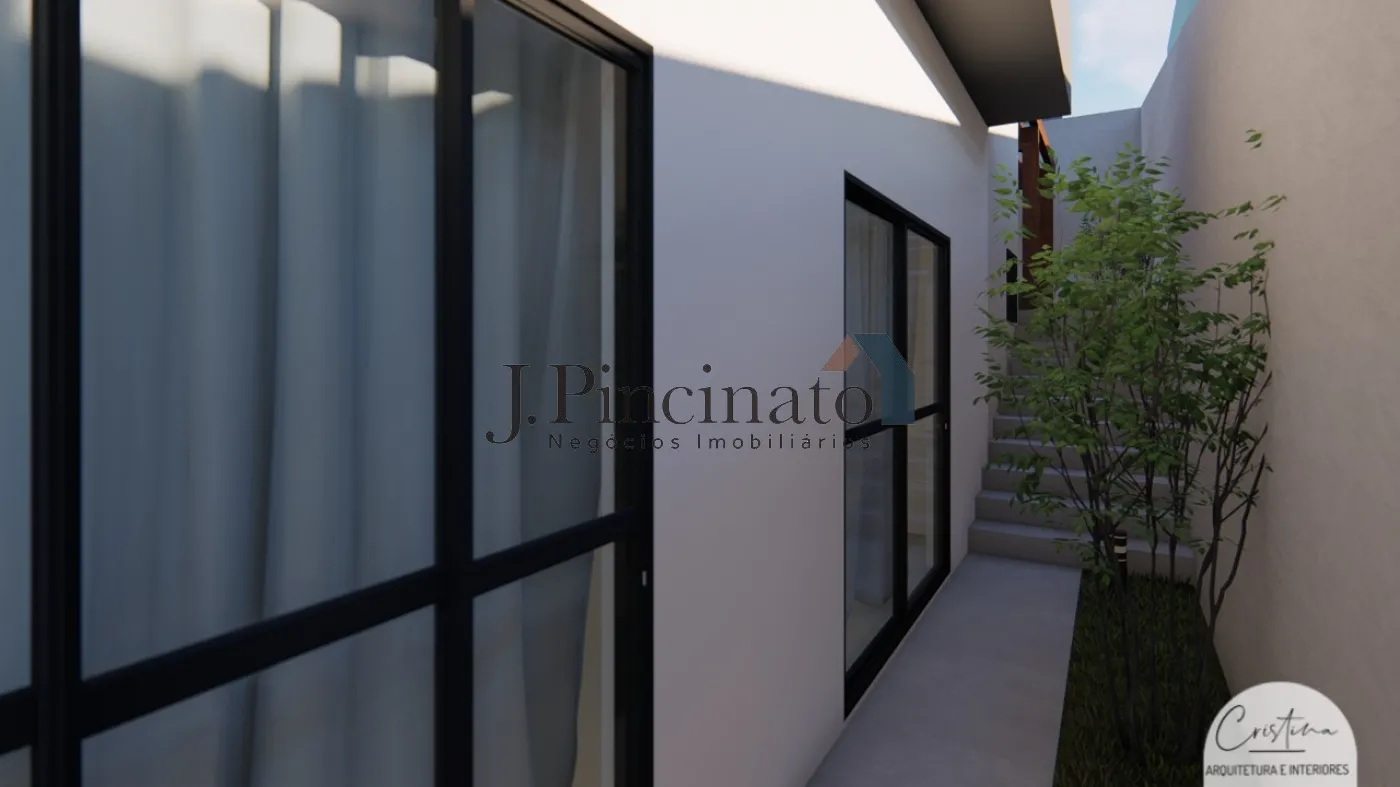 itupeva-casa-sobrado-em-condominio-ibi-aram-07-05-2024_11-27-04-8.webp