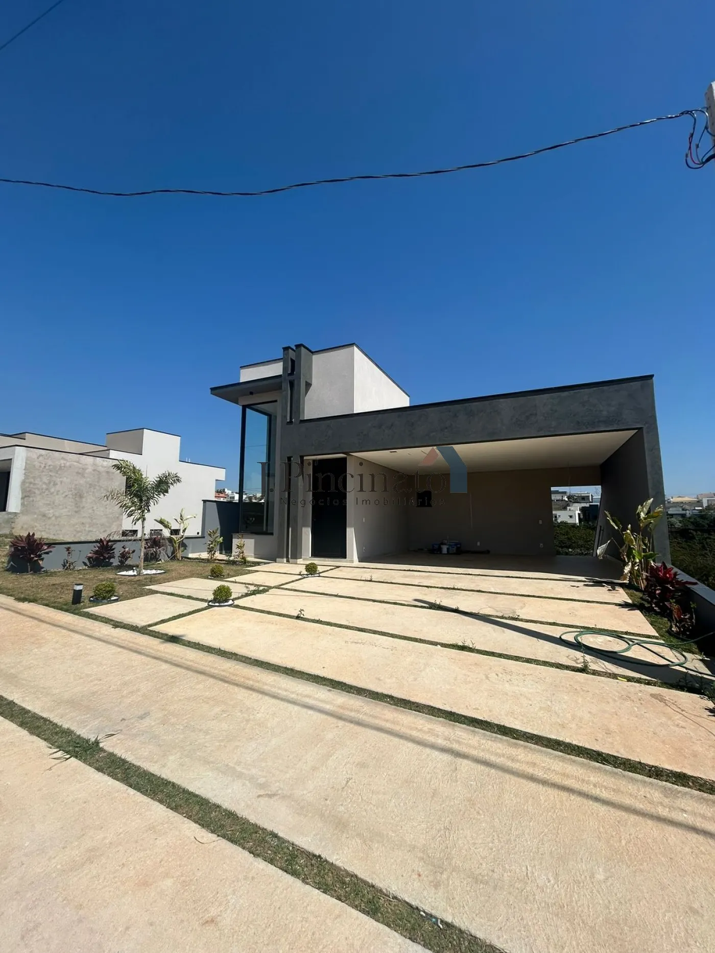 itupeva-casa-sobrado-em-condominio-jacare-03-09-2025_09-53-02-1.webp