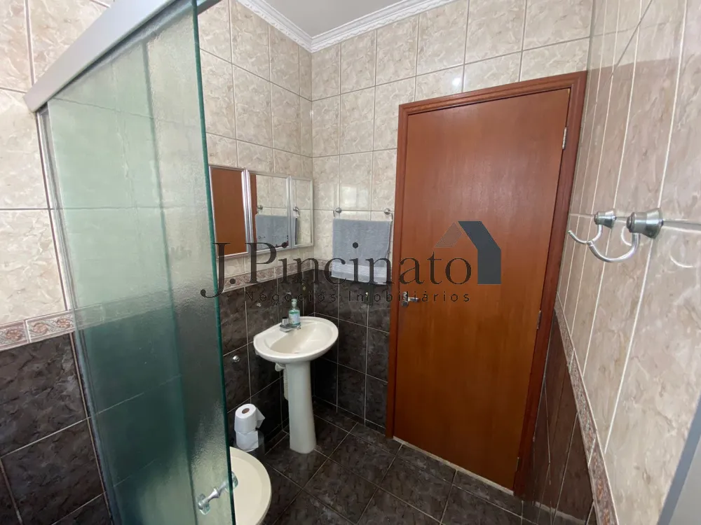 itupeva-casa-sobrado-residencial-santo-antonio-19-07-2023_08-57-29-10.webp