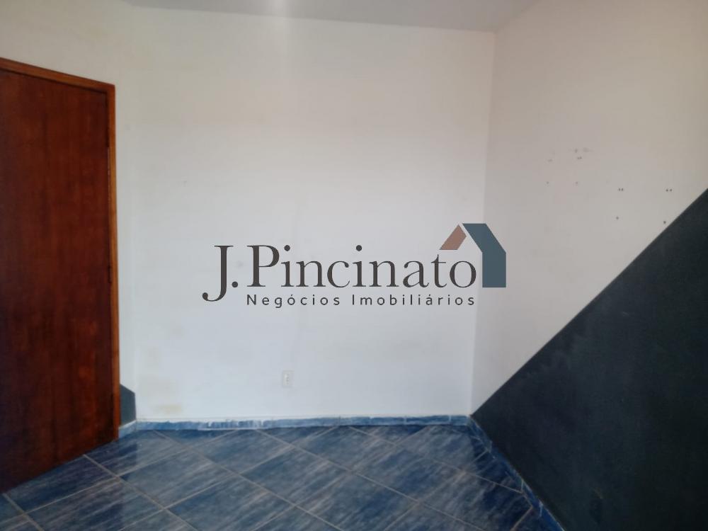 itupeva-casa-sobrado-residencial-santo-antonio-19-09-2022_14-18-20-14.jpg