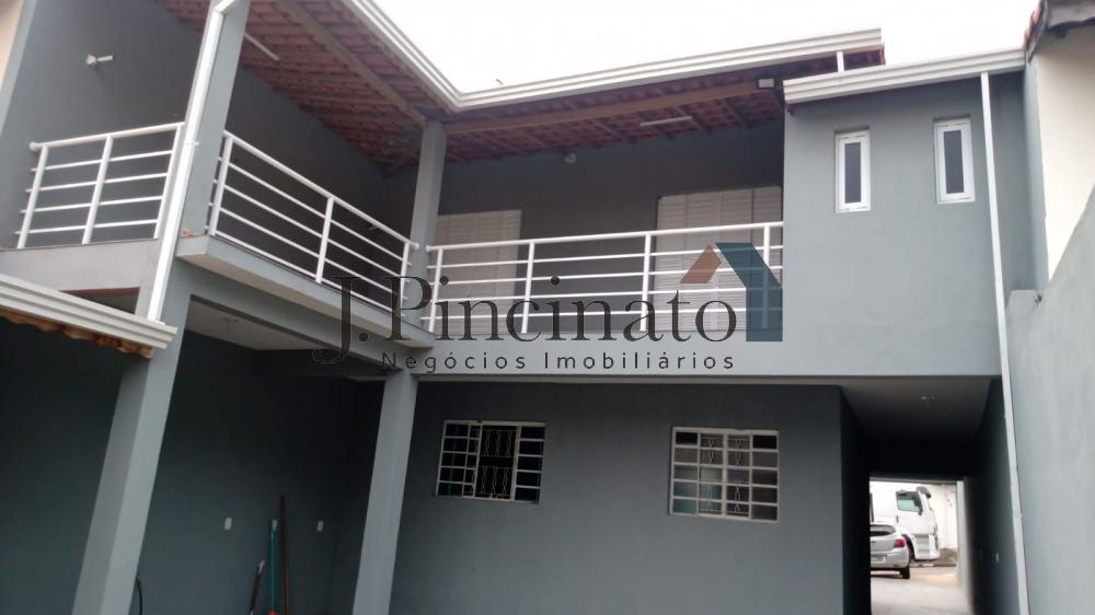 itupeva-casa-sobrado-residencial-santo-antonio-19-09-2022_14-18-21-17.jpg