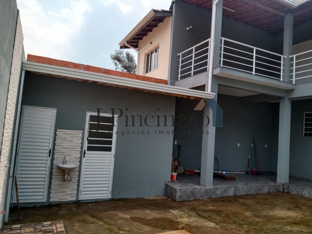 itupeva-casa-sobrado-residencial-santo-antonio-19-09-2022_14-18-22-19.jpg