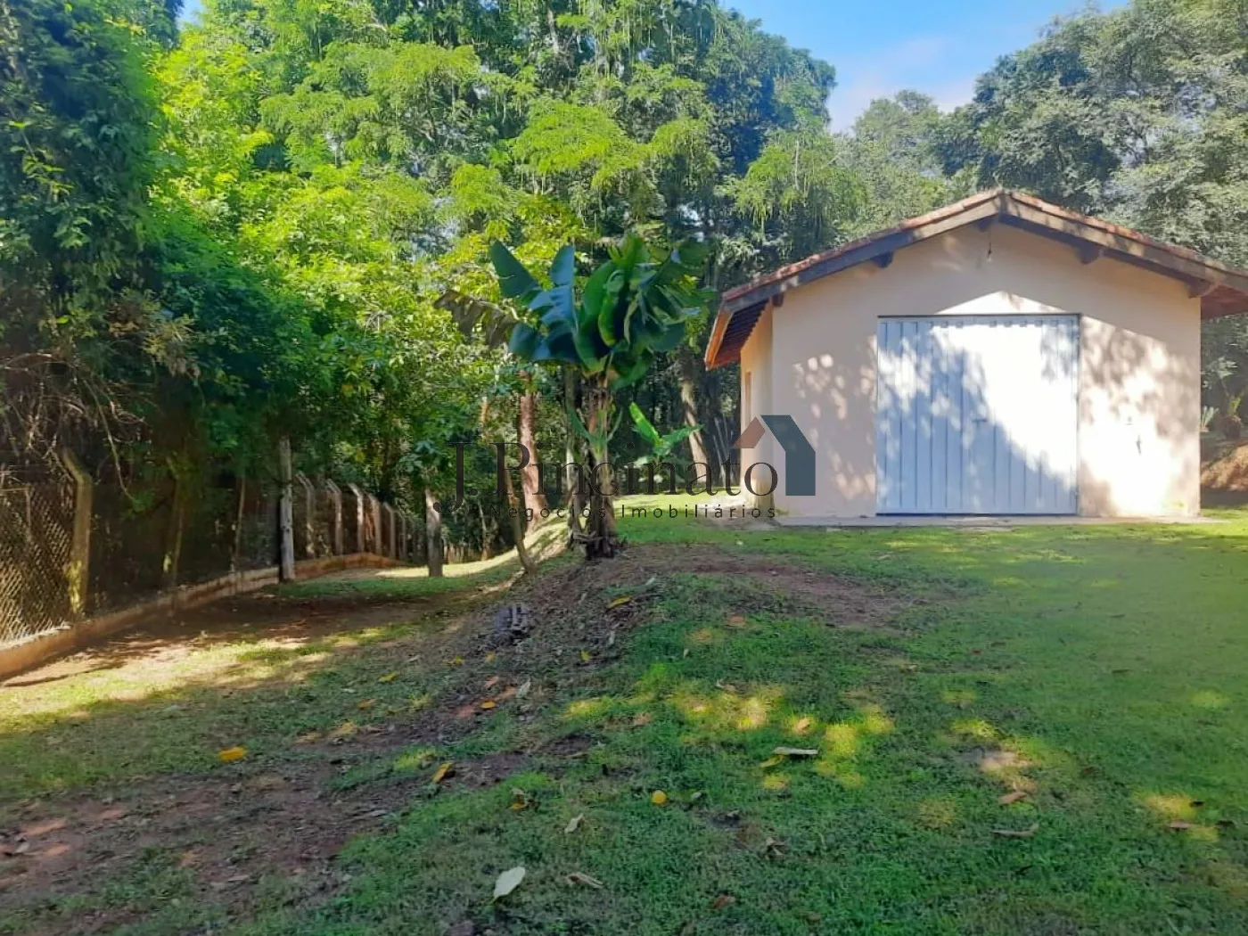 itupeva-casa-terrea-chacaras-do-guacuri-05-05-2025_16-35-23-13.webp