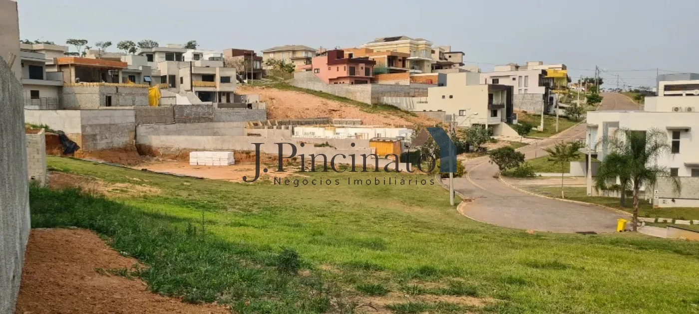 itupeva-terreno-condominio-ibi-aram-11-10-2024_16-08-30-2.webp