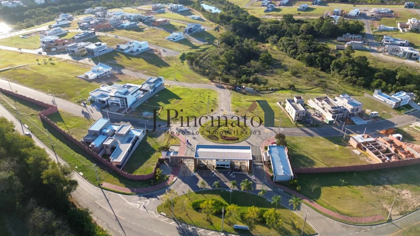 itupeva-terreno-condominio-jacare-08-09-2025_08-47-10-1.webp