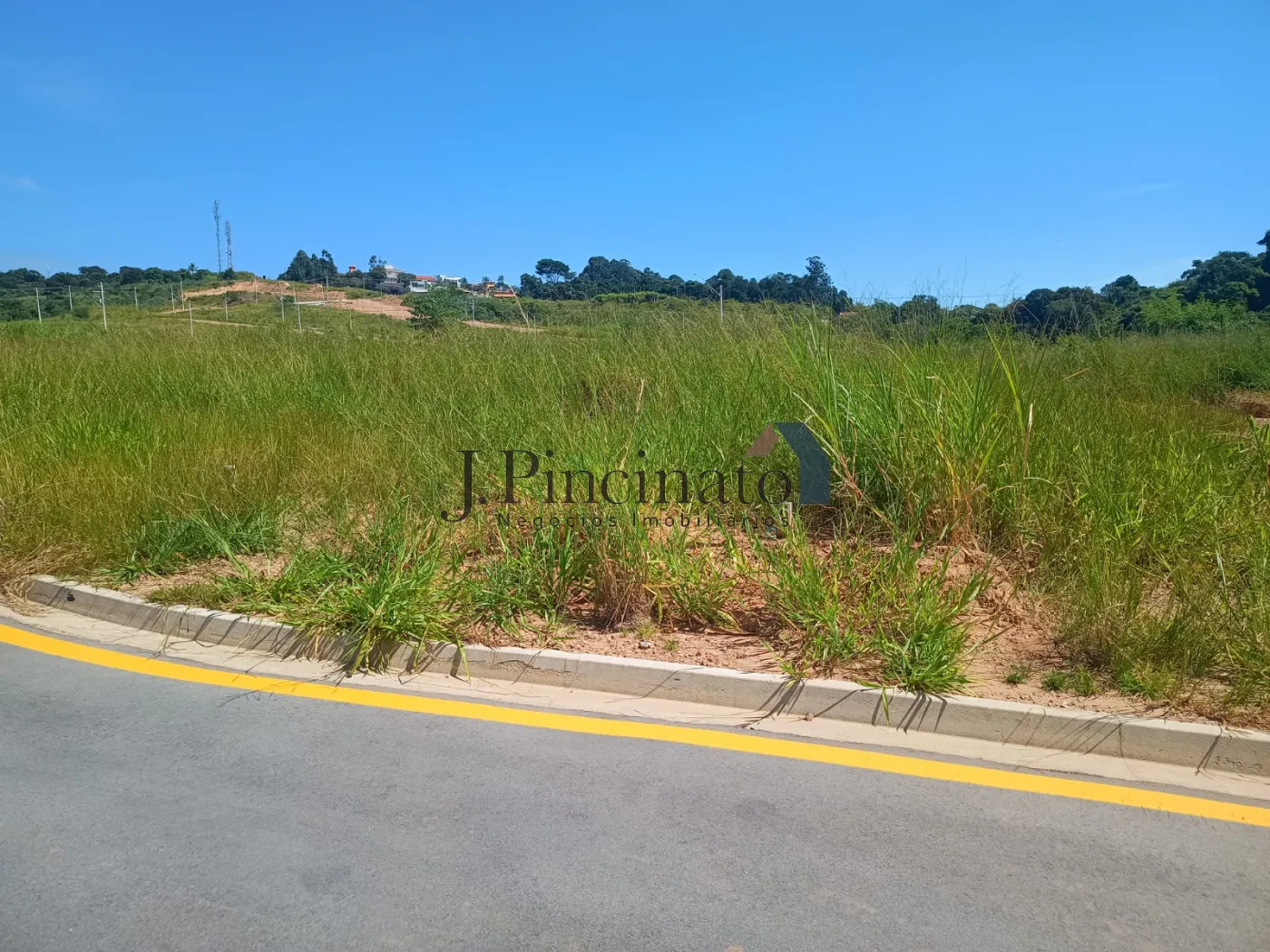 itupeva-terreno-lote-bonfim-10-04-2025_11-41-33-1.webp