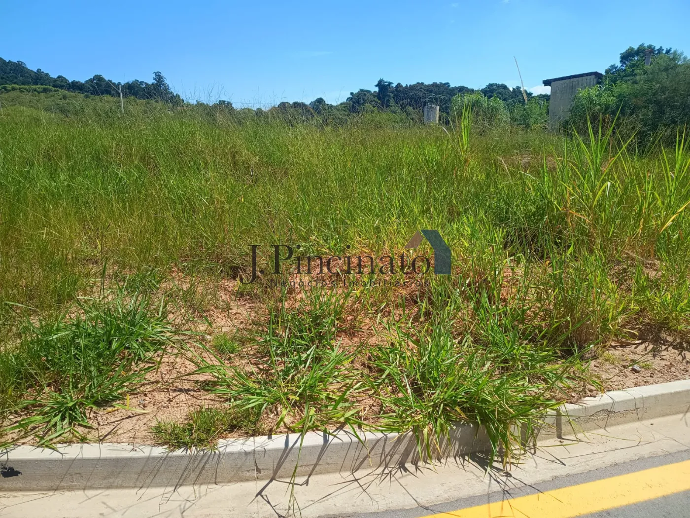 itupeva-terreno-lote-bonfim-10-04-2025_11-41-34-2.webp