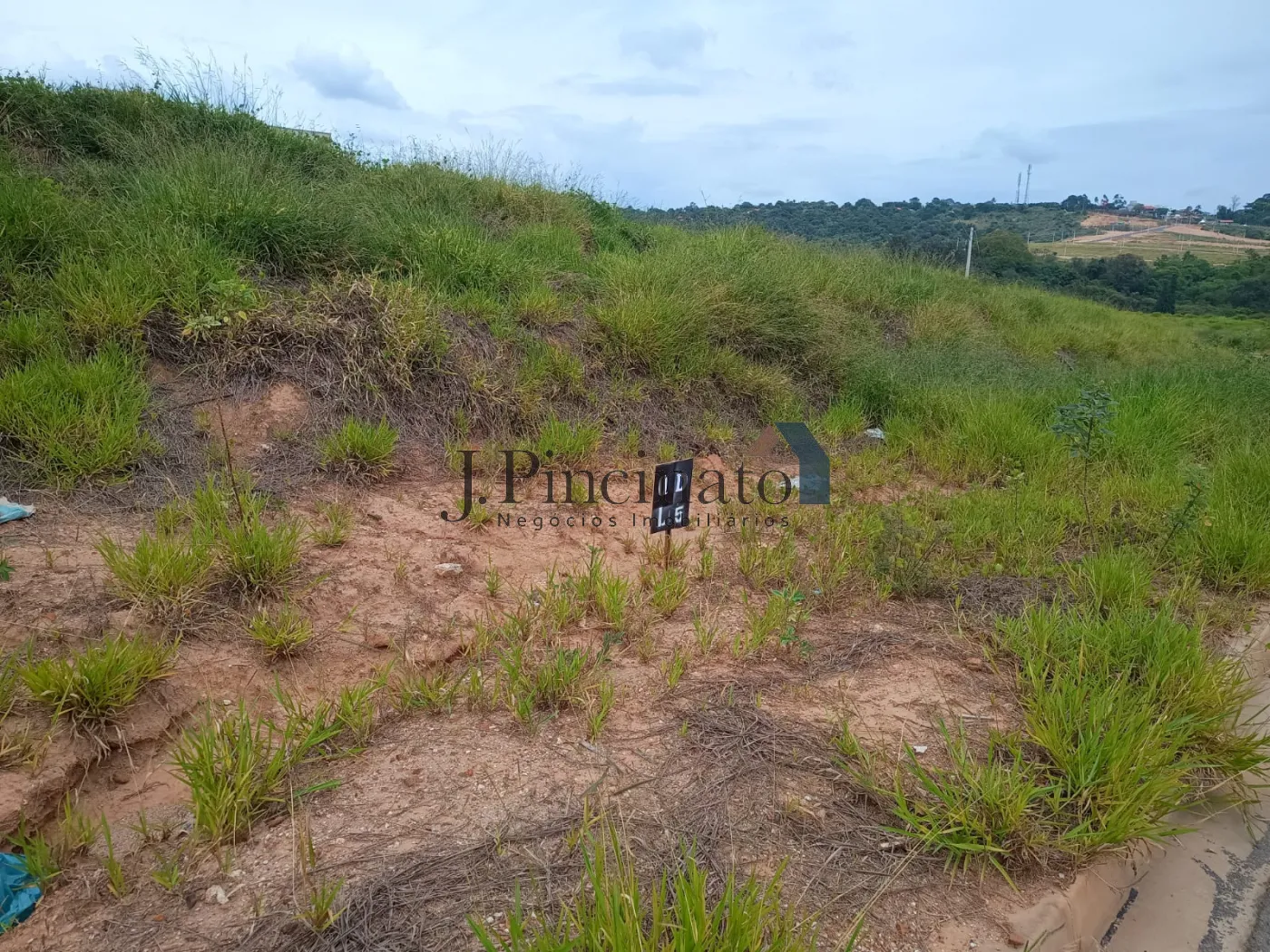 itupeva-terreno-lote-bonfim-23-10-2024_16-26-42-1.webp