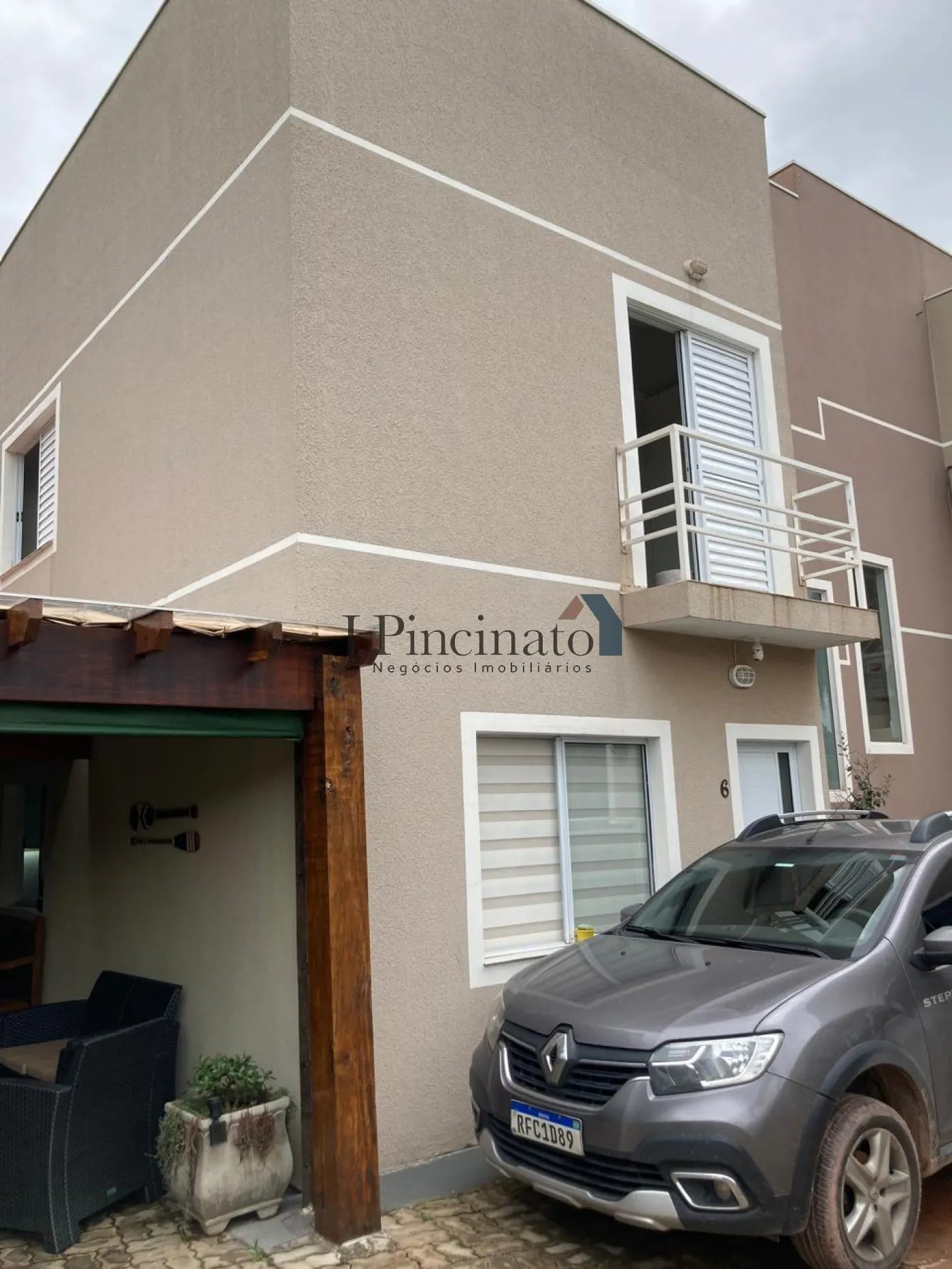 jarinu-casa-sobrado-em-condominio-dos-ivo-07-02-2025_11-46-26-32.webp
