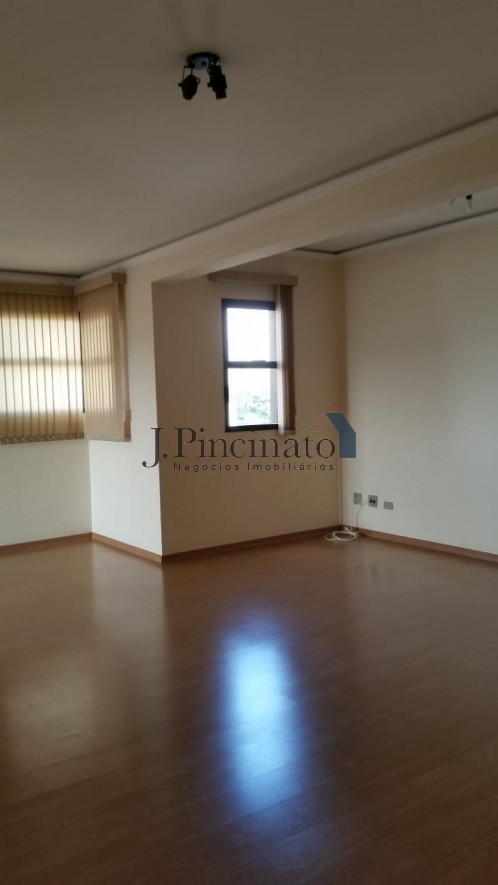 jundiai-apartamento-duplex-centro-30-09-2022_14-40-48-1.jpg