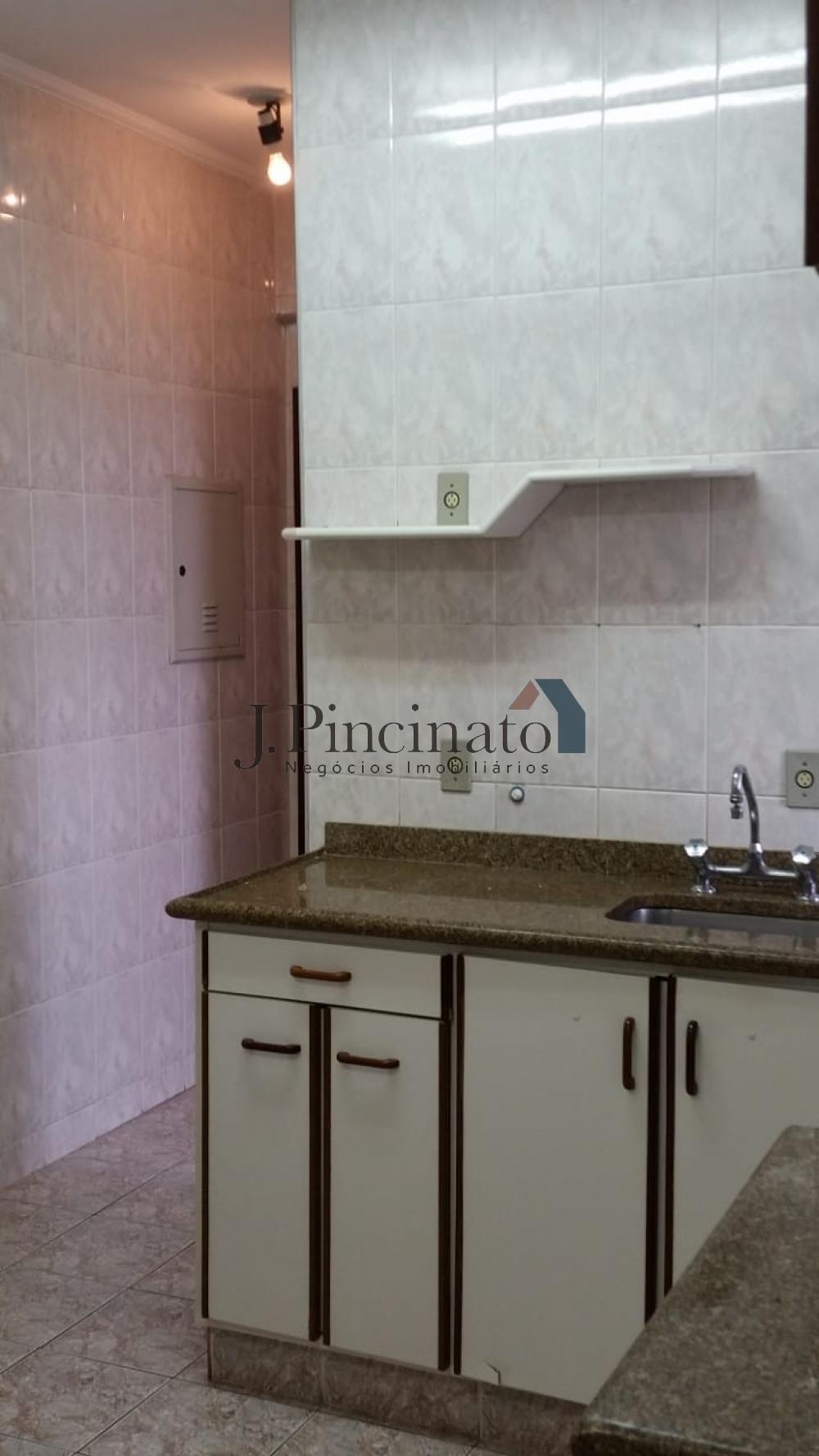 jundiai-apartamento-duplex-centro-30-09-2022_14-40-50-5.jpg