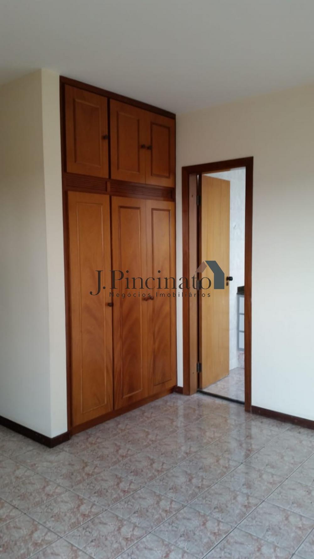 jundiai-apartamento-duplex-centro-30-09-2022_14-40-52-10.jpg