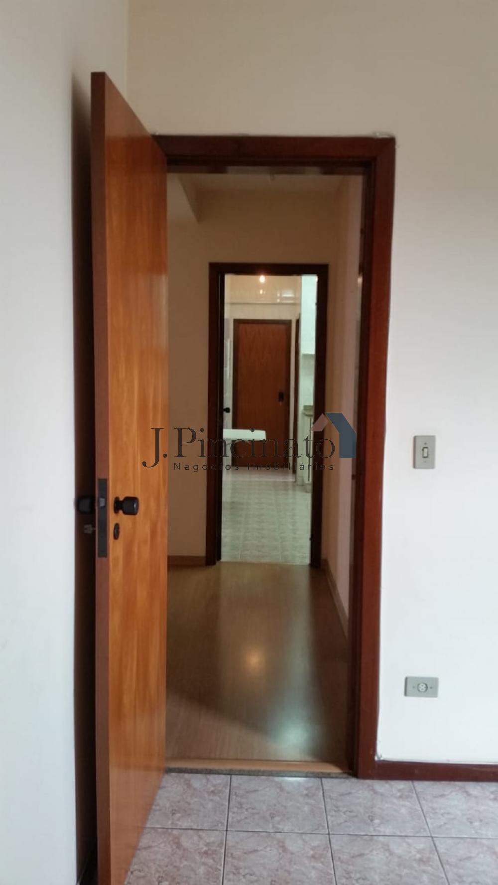 jundiai-apartamento-duplex-centro-30-09-2022_14-40-52-9.jpg