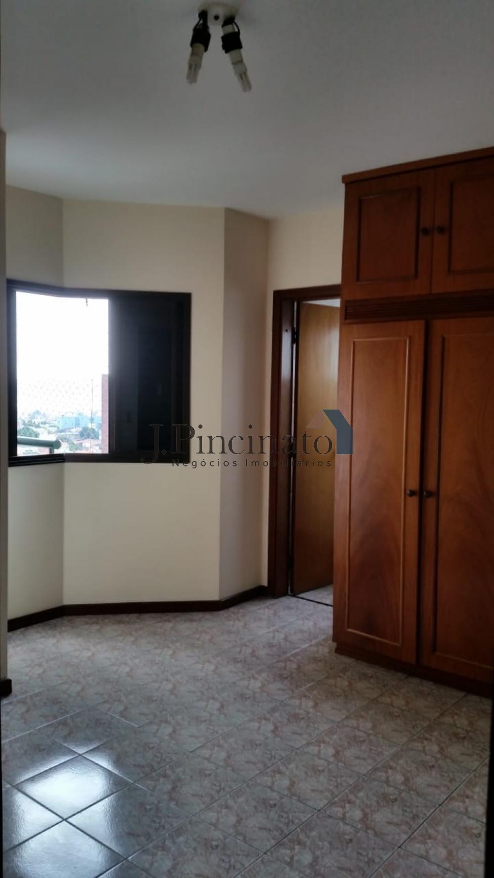 jundiai-apartamento-duplex-centro-30-09-2022_14-40-54-13.jpg