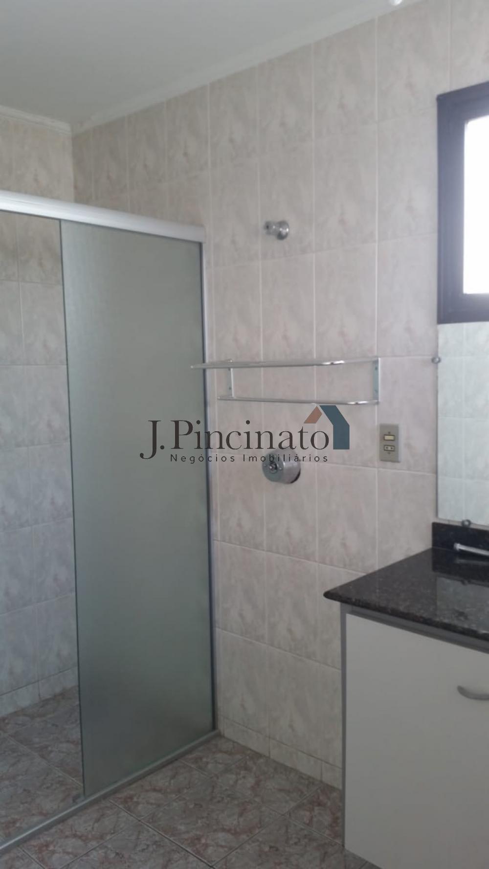 jundiai-apartamento-duplex-centro-30-09-2022_14-40-55-15.jpg