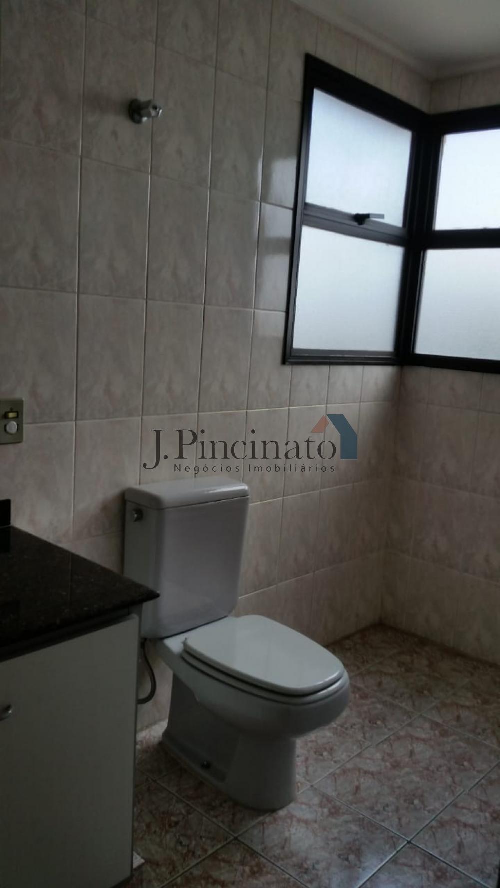 jundiai-apartamento-duplex-centro-30-09-2022_14-40-55-16.jpg