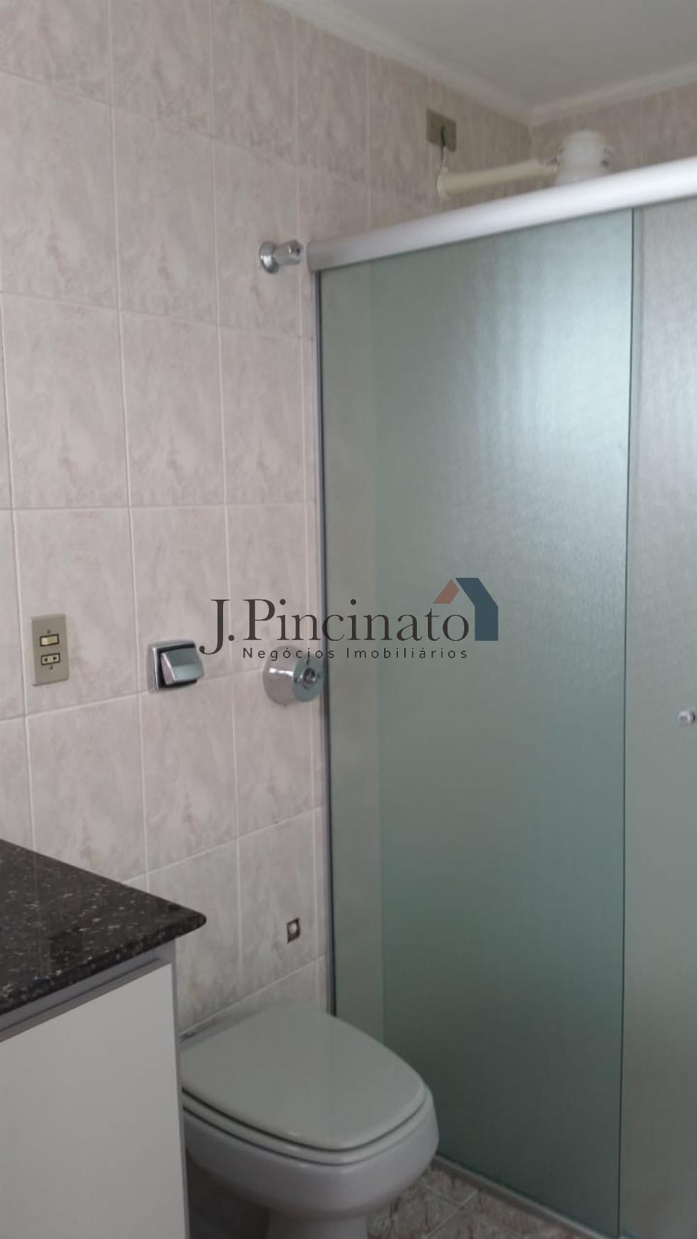 jundiai-apartamento-duplex-centro-30-09-2022_14-40-55-17.jpg