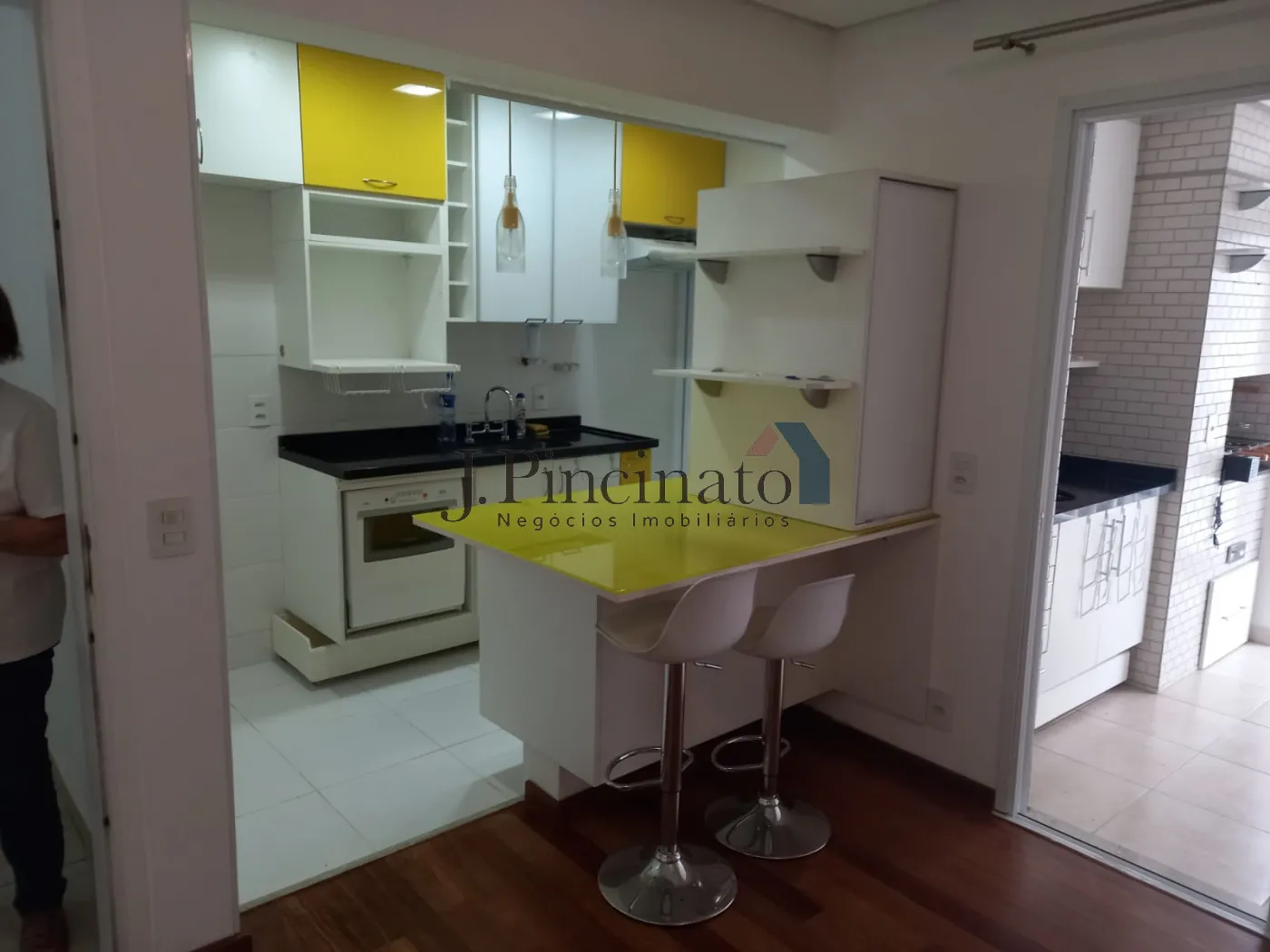 jundiai-apartamento-padrao-anhangabau-26-11-2025_14-11-03-2.webp