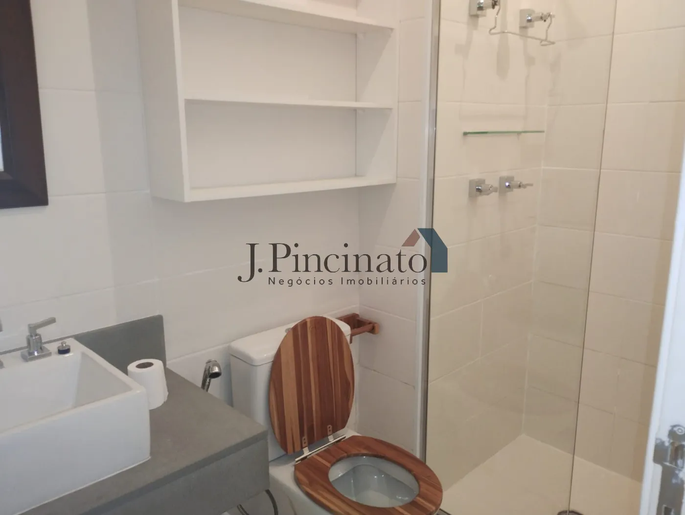 jundiai-apartamento-padrao-anhangabau-26-11-2025_14-11-13-19.webp