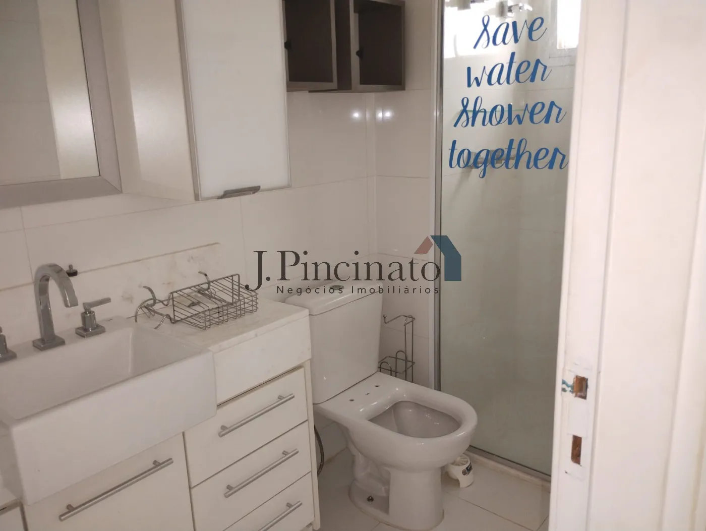 jundiai-apartamento-padrao-anhangabau-26-11-2025_14-11-15-22.webp