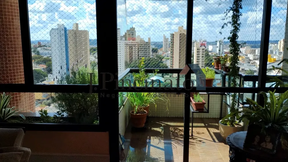 jundiai-apartamento-padrao-anhangabau-27-05-2023_13-18-57-8.webp