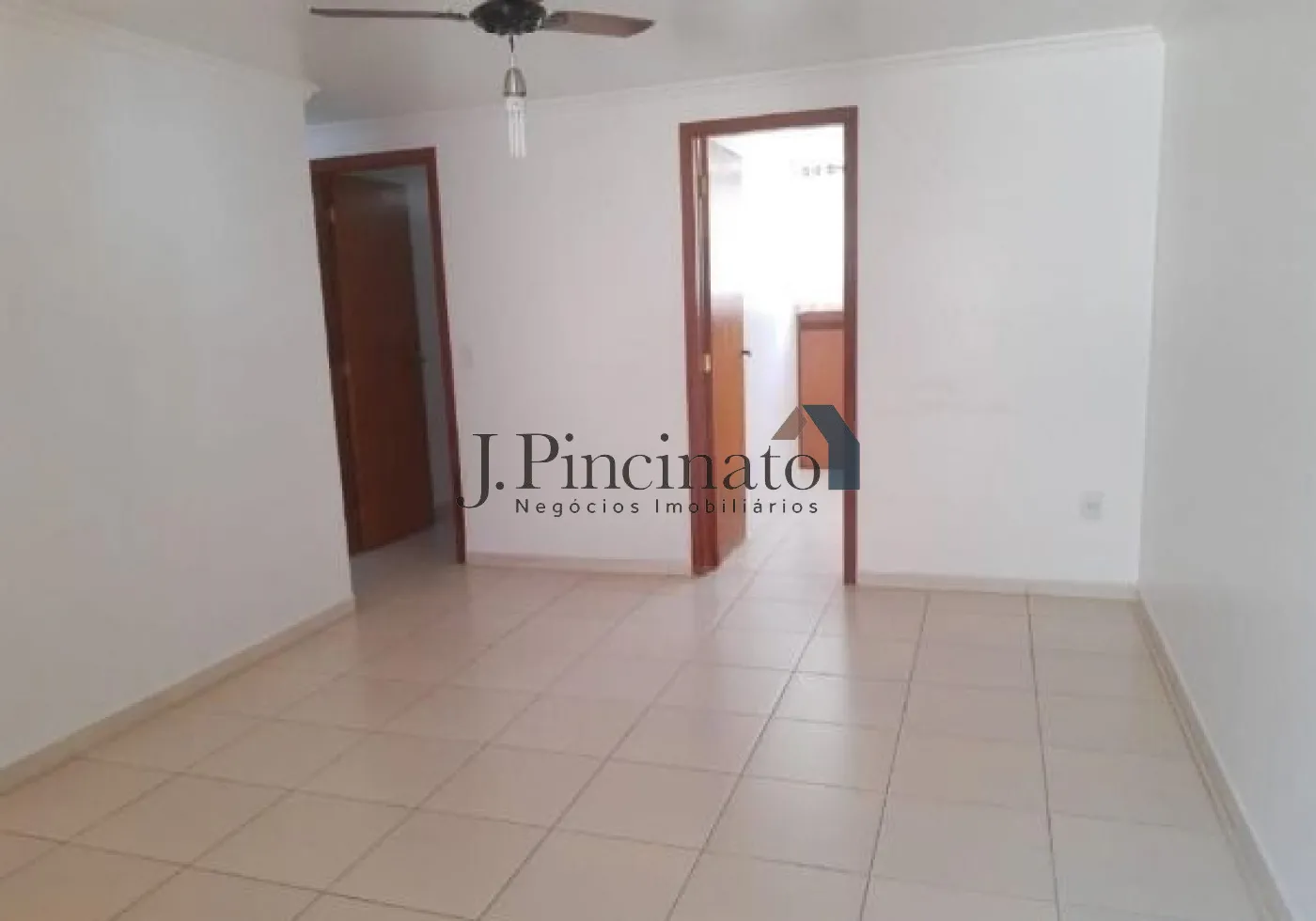 jundiai-apartamento-padrao-cecap-12-03-2024_09-41-46-5.webp