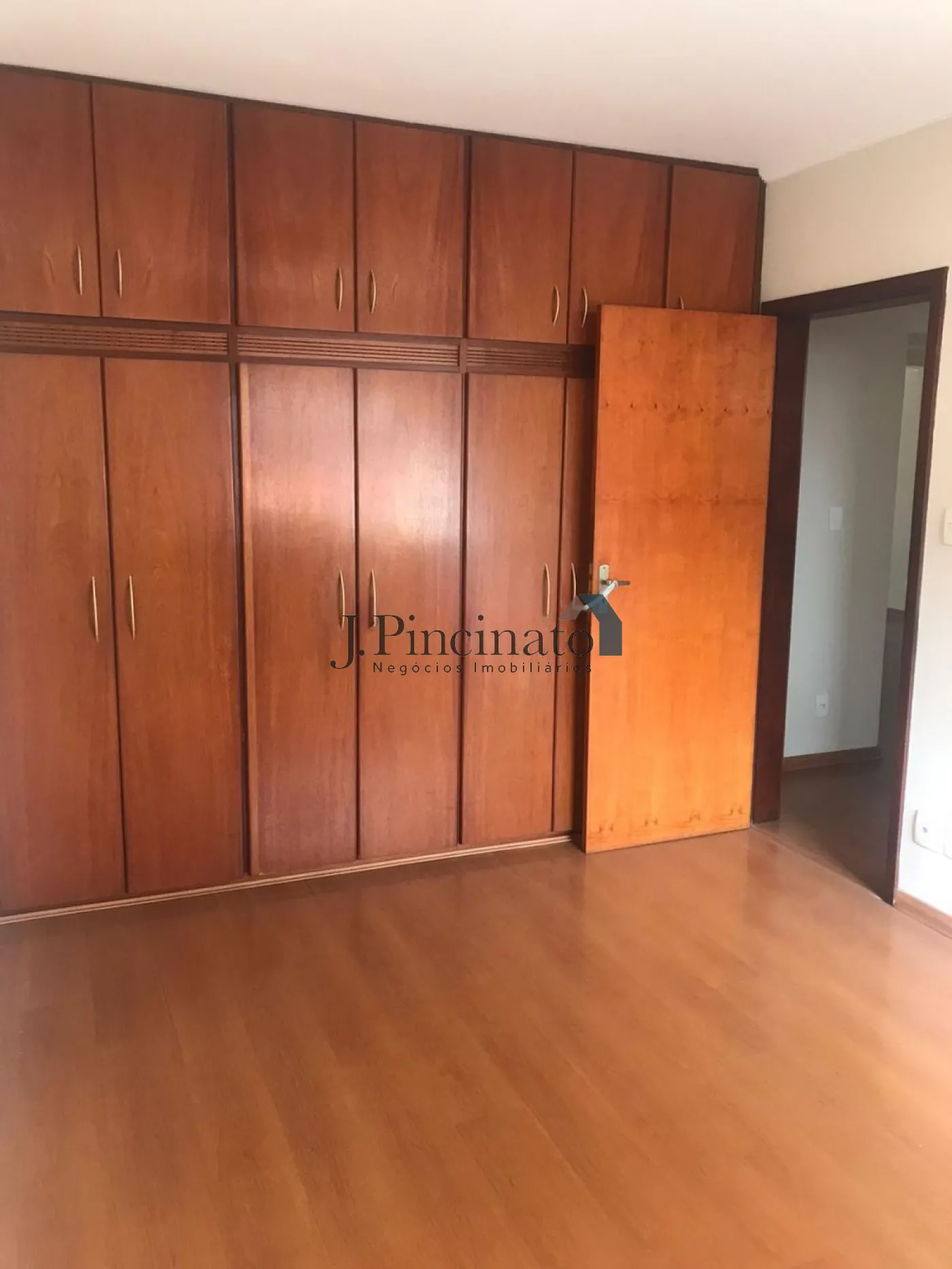 jundiai-apartamento-padrao-centro-01-12-2023_14-05-54-11.webp