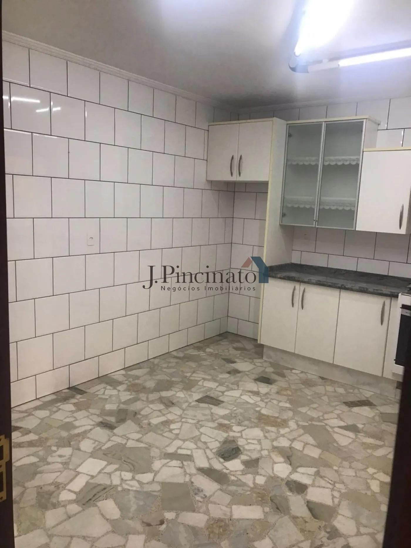 jundiai-apartamento-padrao-centro-01-12-2023_14-05-56-14.webp