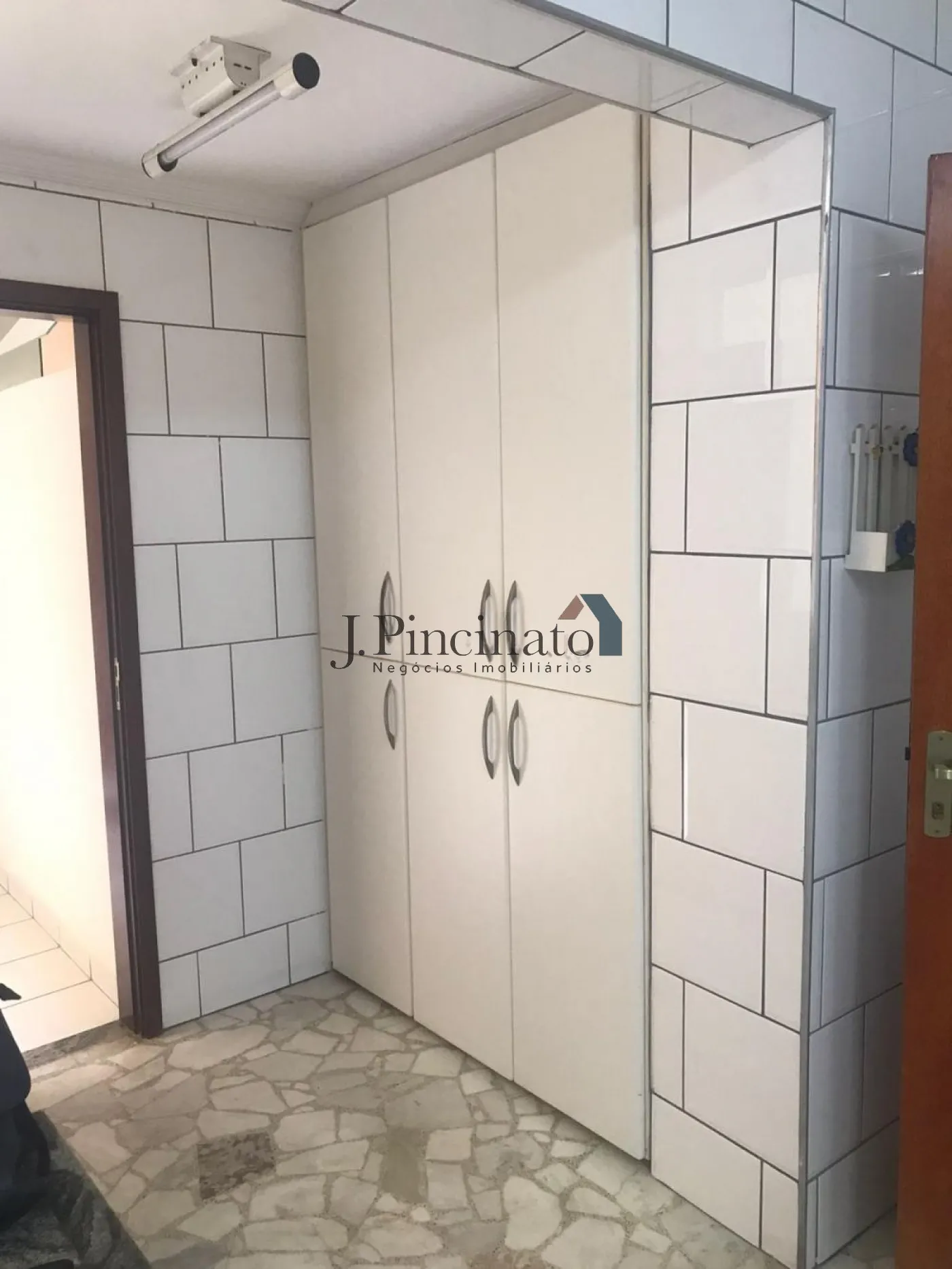 jundiai-apartamento-padrao-centro-01-12-2023_14-06-00-18.webp
