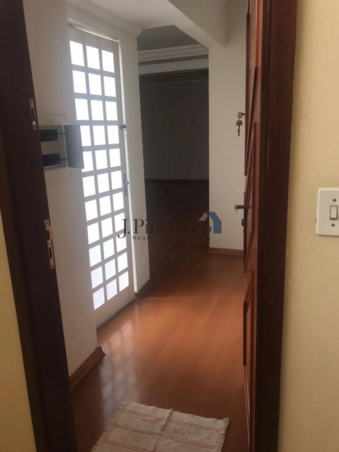 jundiai-apartamento-padrao-centro-01-12-2023_14-06-01-19.webp