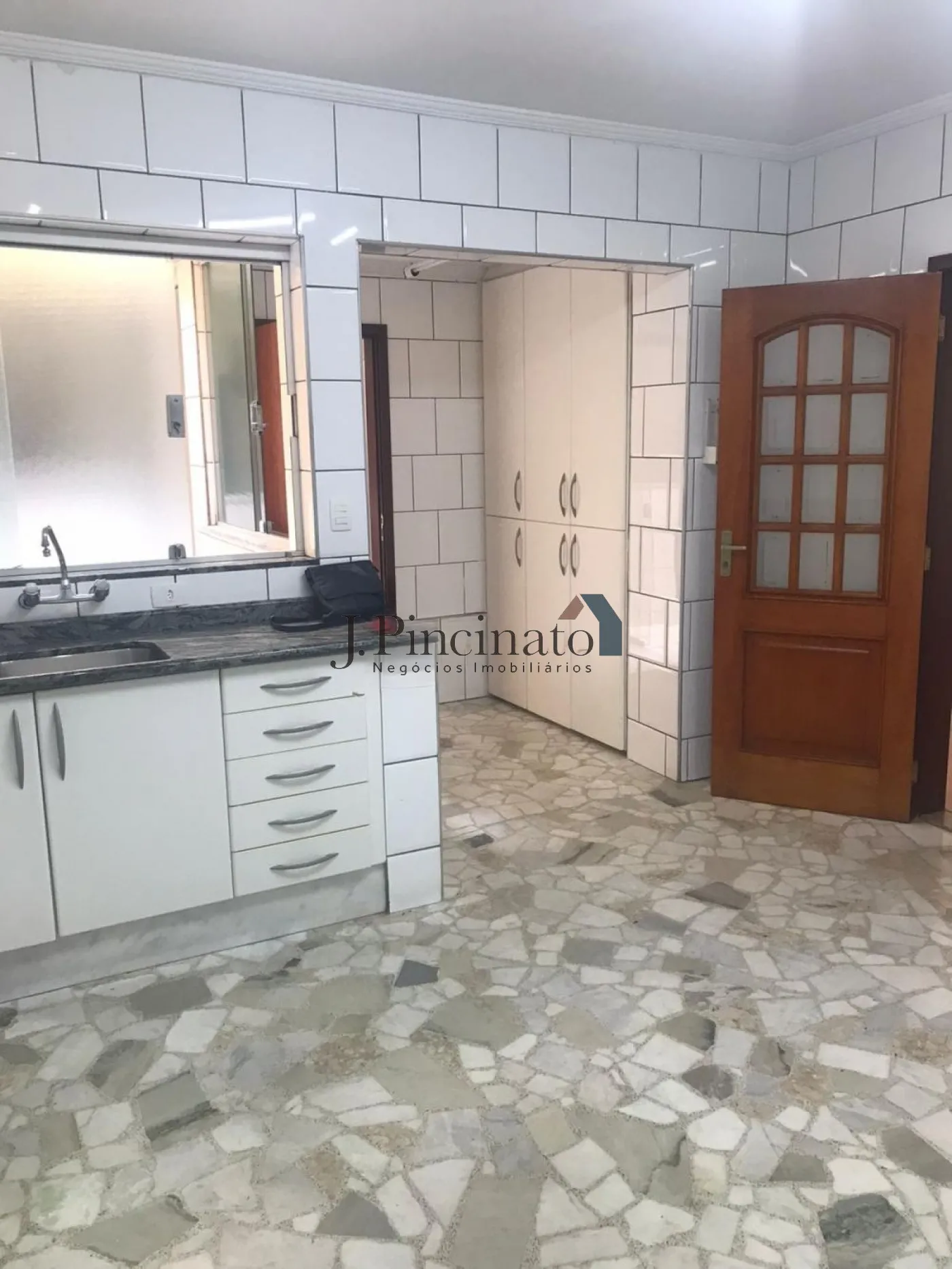 jundiai-apartamento-padrao-centro-01-12-2023_14-06-02-20.webp