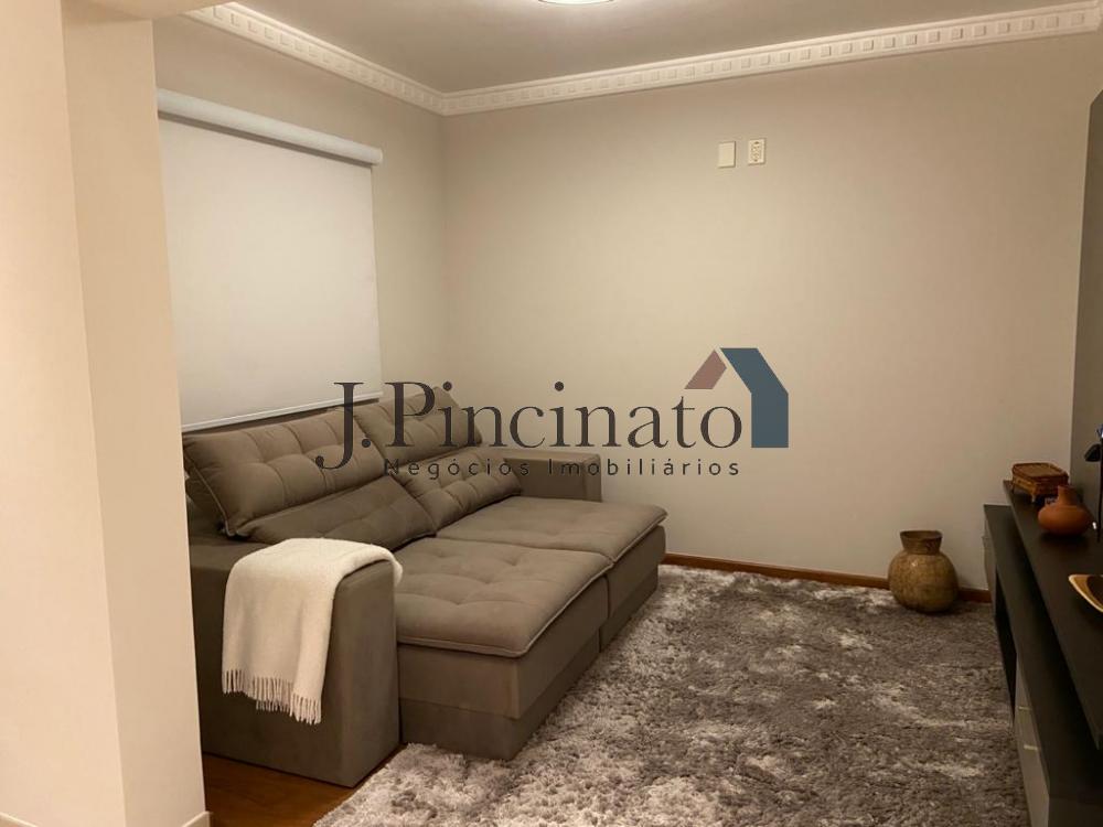 jundiai-apartamento-padrao-centro-02-08-2022_11-21-28-3.jpg