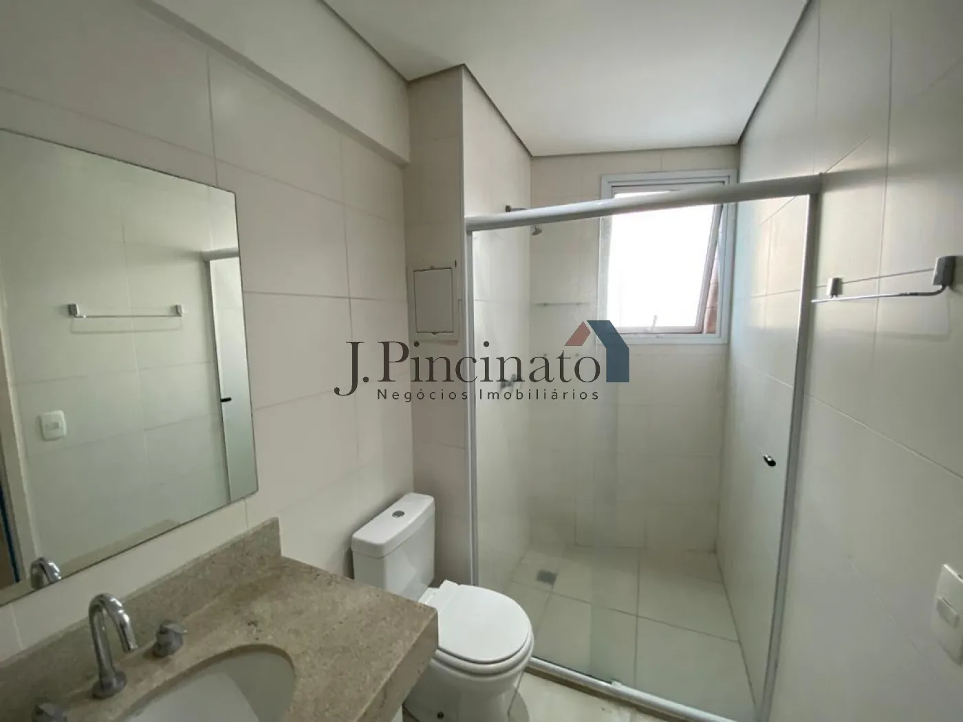 jundiai-apartamento-padrao-centro-10-12-2025_14-33-32-6939aeec4a75f.webp