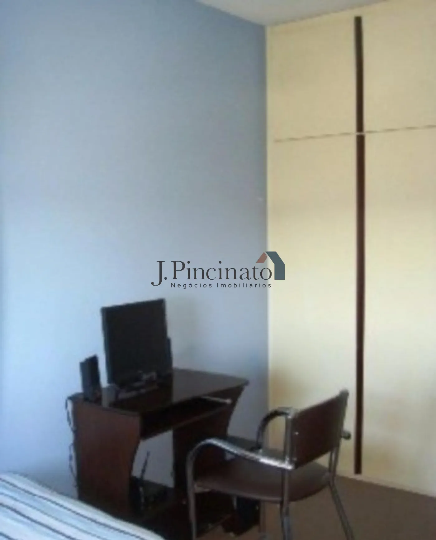 jundiai-apartamento-padrao-centro-12-12-2023_16-28-34-10.webp