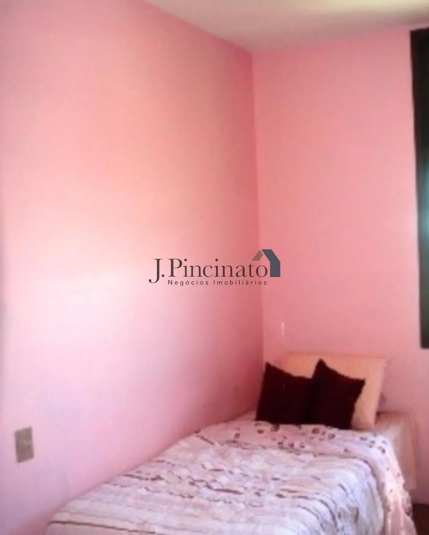 jundiai-apartamento-padrao-centro-12-12-2023_16-28-34-11.webp