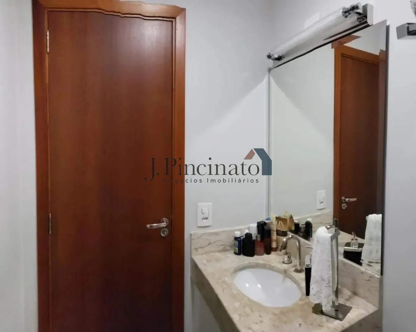 jundiai-apartamento-padrao-centro-21-08-2024_11-47-47-3.webp
