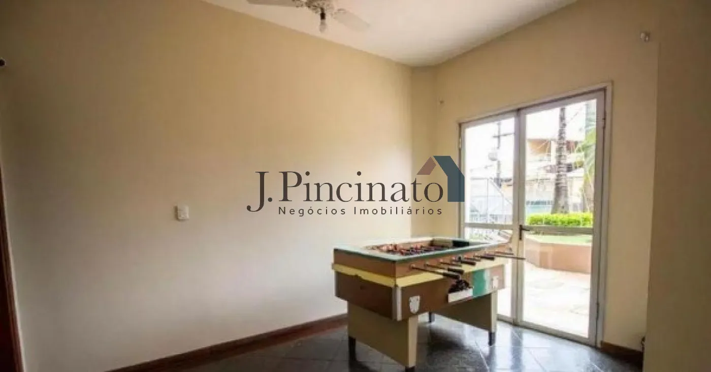 jundiai-apartamento-padrao-centro-31-10-2023_15-34-29-24.webp
