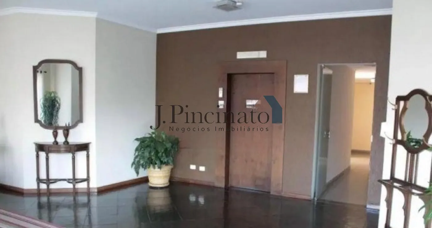 jundiai-apartamento-padrao-centro-31-10-2023_15-34-30-25.webp