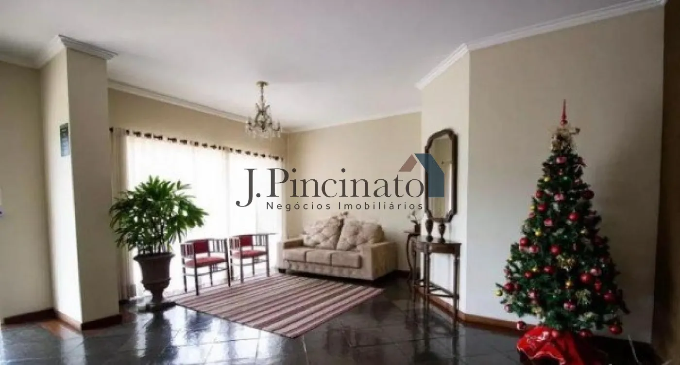 jundiai-apartamento-padrao-centro-31-10-2023_15-34-30-26.webp